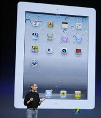 iPhone4暴跌破5k，ZOL每周蘋果產(chǎn)品報(bào)價分析