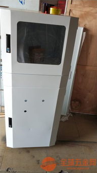 機械手控制系統 品牌、采購、圖片與批發一站式指南