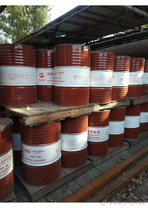 北京、天津、廊坊、涿州、香河、固安變壓器油與潤滑油銷售全解析