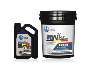 石家莊導軌油綜合指南 加盟、排行、經銷商與艾文特潤滑油解析