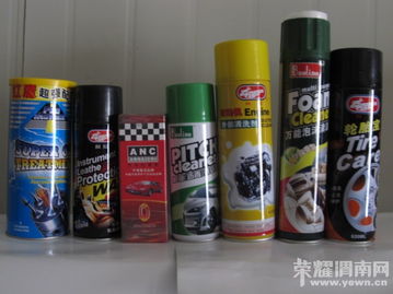 低價高品質潤滑油銷售，保障您的設備高效運轉