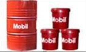 專業(yè)化工品銷售 美孚拉瑪防銹油與加德士發(fā)電機(jī)油解決方案