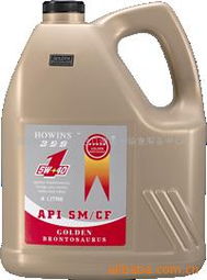 清遠市清城大和進口潤滑油銷售服務中心 專業汽油機油產品與服務指南